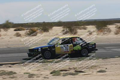 media/Oct-12-2025-Lucky Dog Racing (Sun) [[8adb5568ea]]/2-Second Stint/4-Turn 10 Inside/